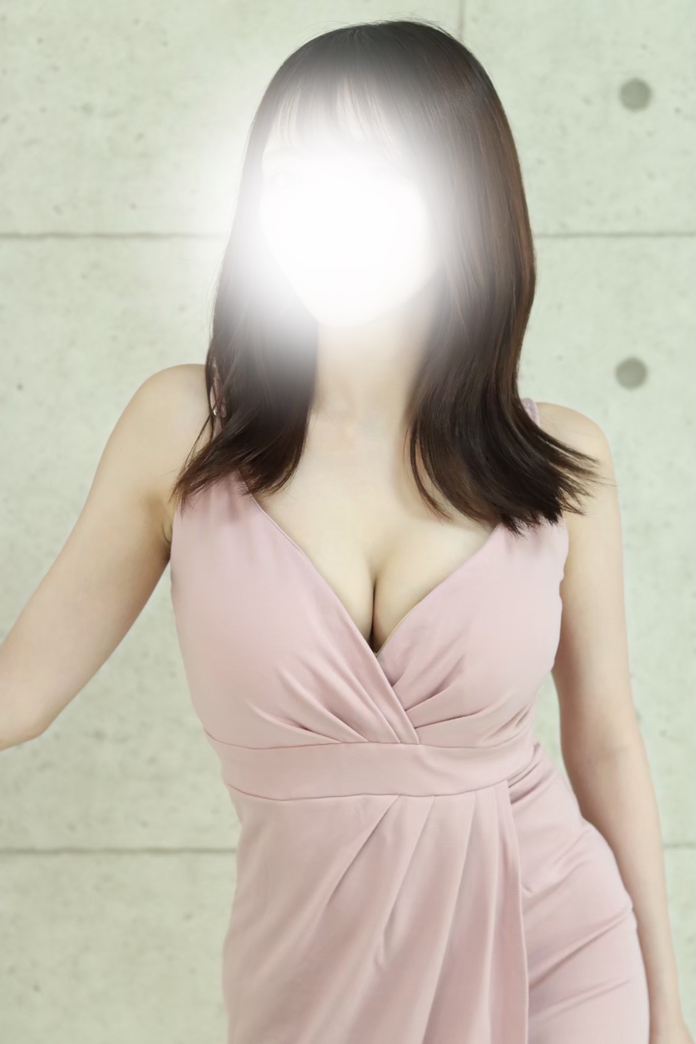 みさき
