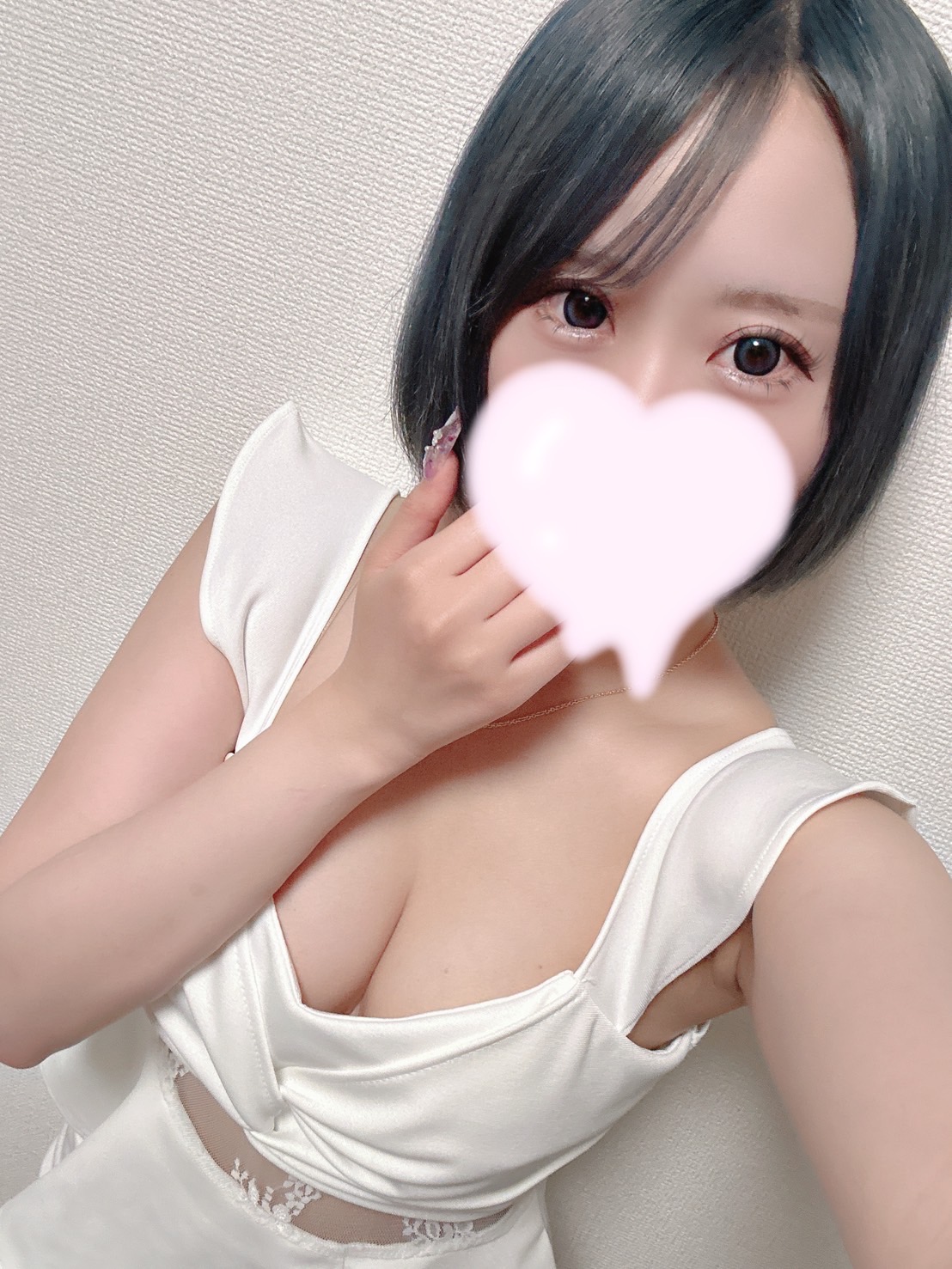 こはく