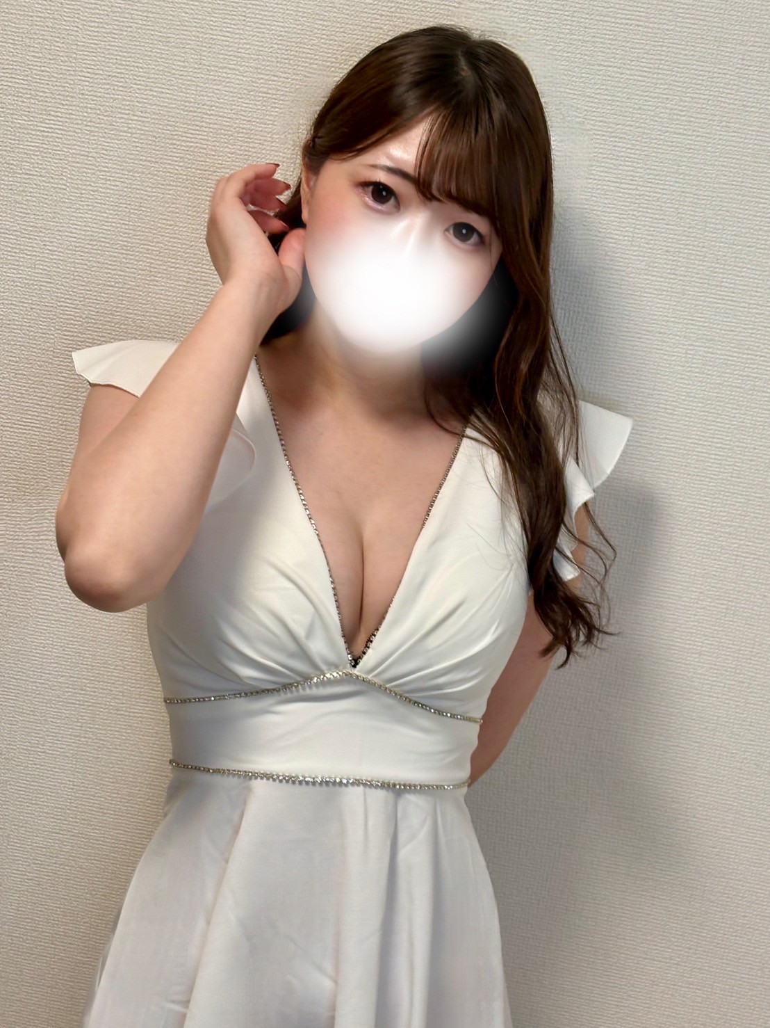 みなと
