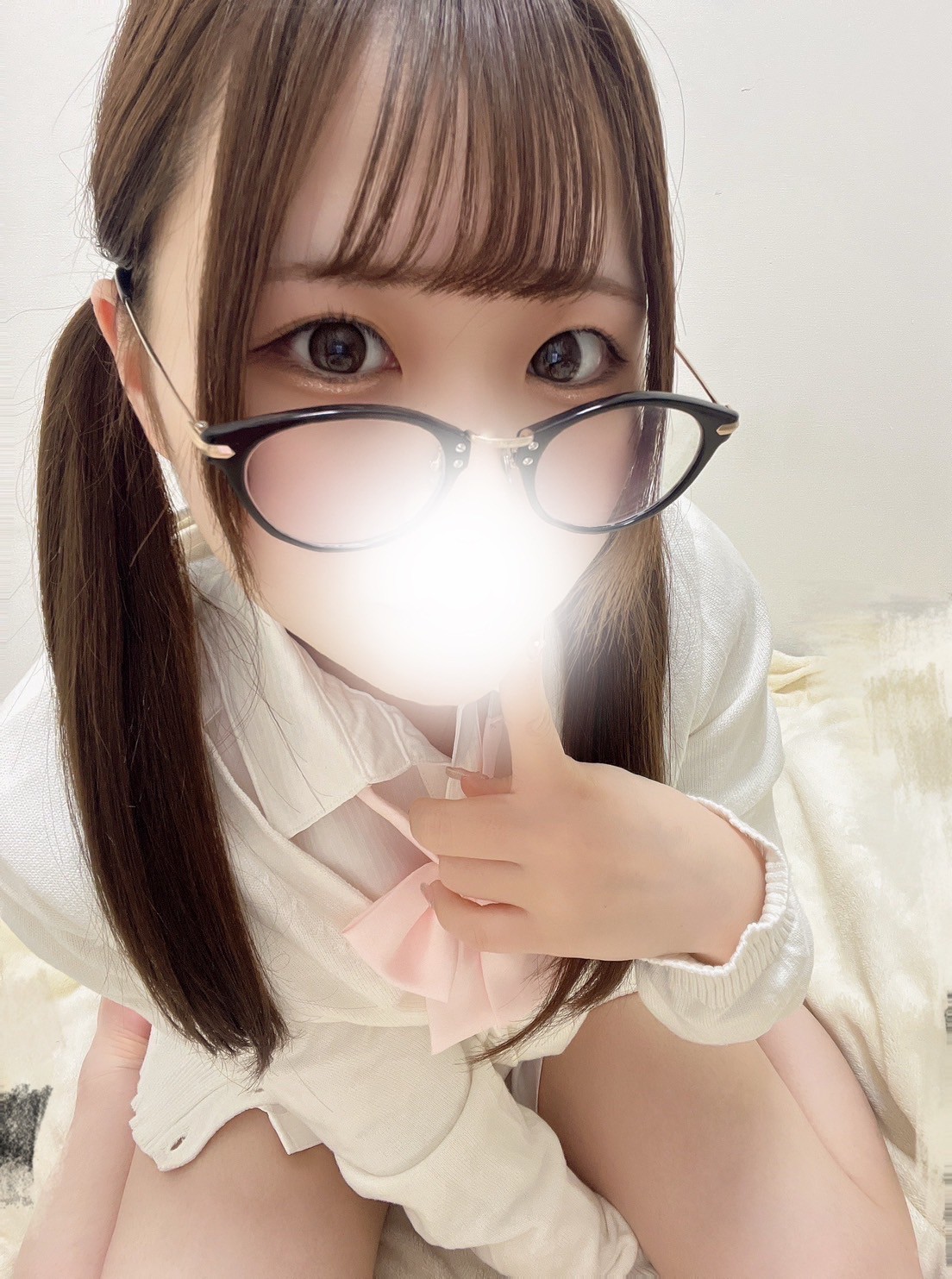ひい