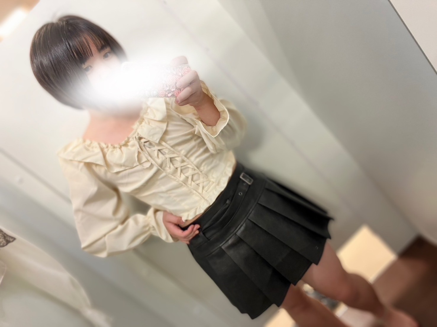 りあな