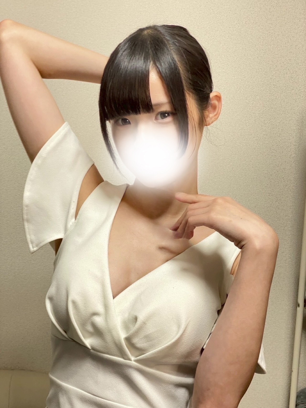 あすか